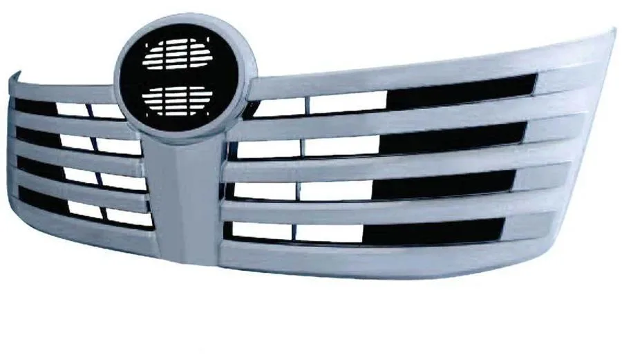 GRILL